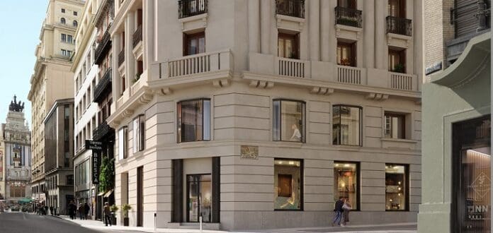 Rockstone-Engracia-728