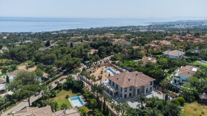 vivienda-extranjeros