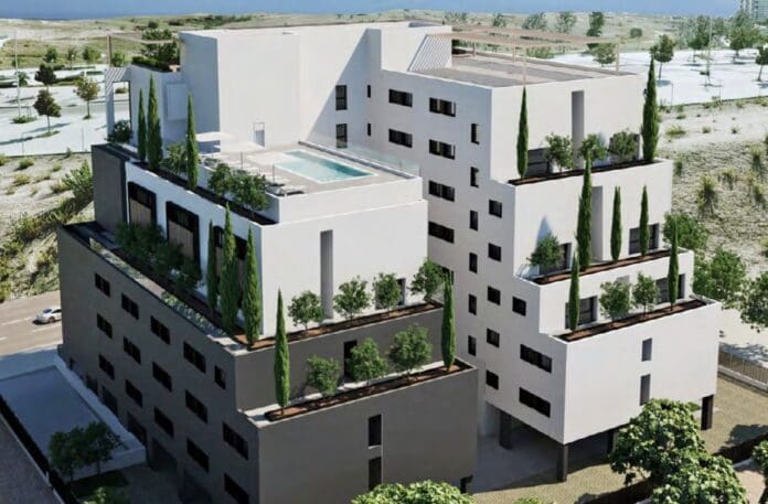 Capture d’écran 2023-01-31 à 16.49.27