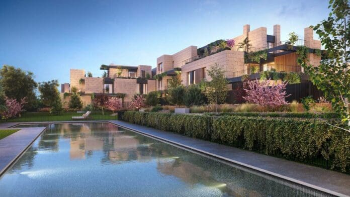 acciona-inmobiliaria-xaz-residencial-oleiros-1