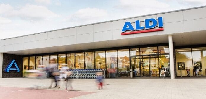 aldi-supermercado-728