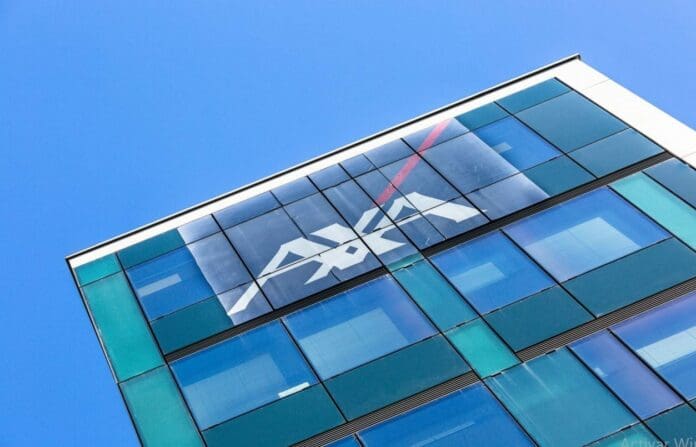 axa-fuente-shutterstock