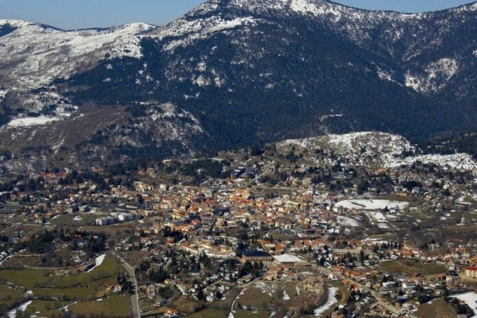 descubrepnsguadarrama-1024x683-1