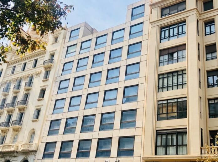 edificio-rex-valencia