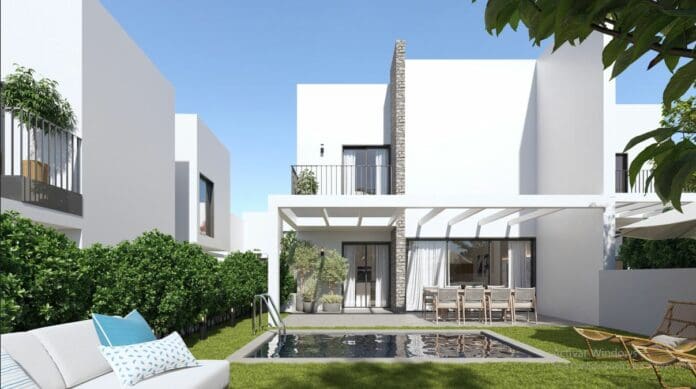 inmob-espacio-almeria