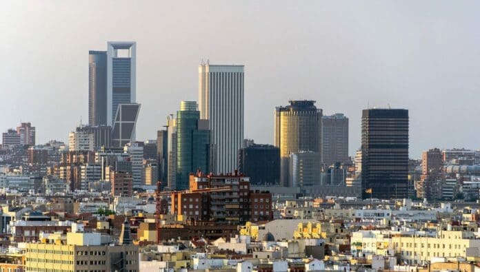 oficinas-madrid-e1674553205583