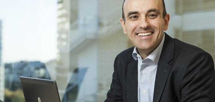 philippe-jimenez-spaces-728