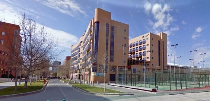 residencia-galileo-galilei-valencia-728