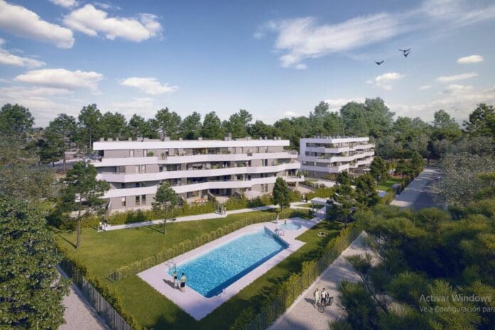 terazas-de-pozo-albero-1