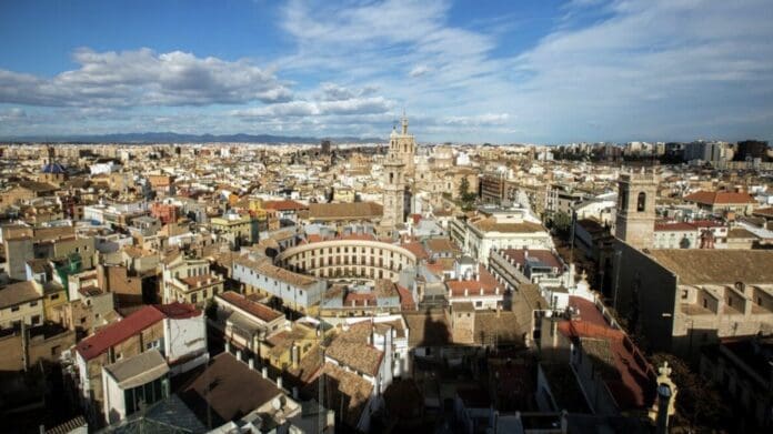 Capture d’écran 2023-02-05 à 18.30.20