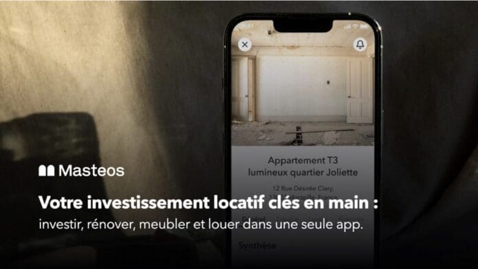 Capture-decran-2023-02-17-a-12.06.00