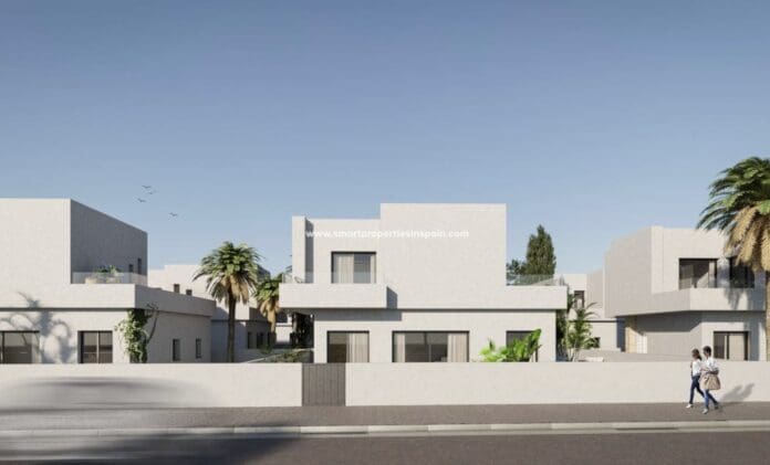 Capture-decran-2023-02-24-a-16.23.14