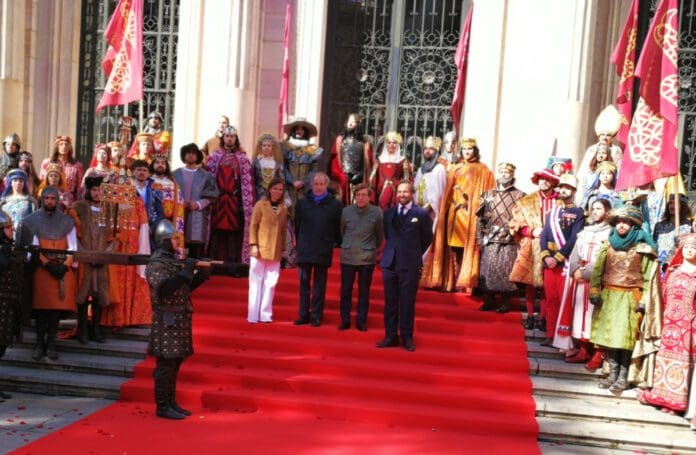 L_184953_puy-du-fou-en-madrid-1