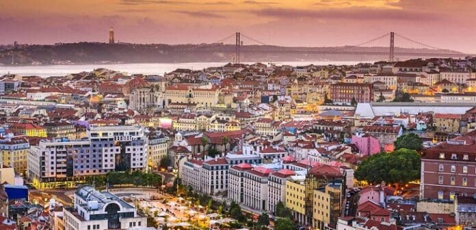 Lisboa_728