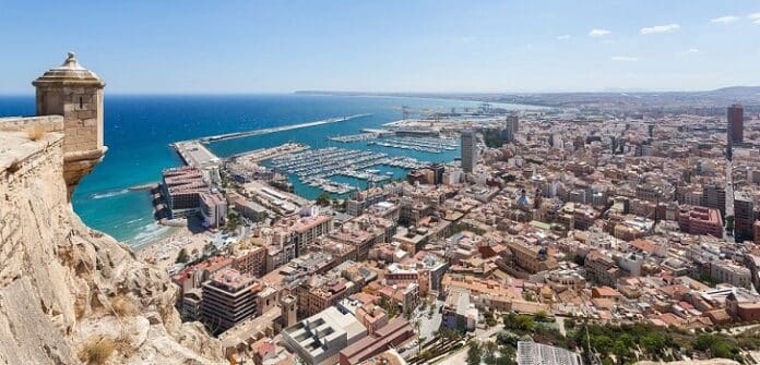 alicante-recurso-728