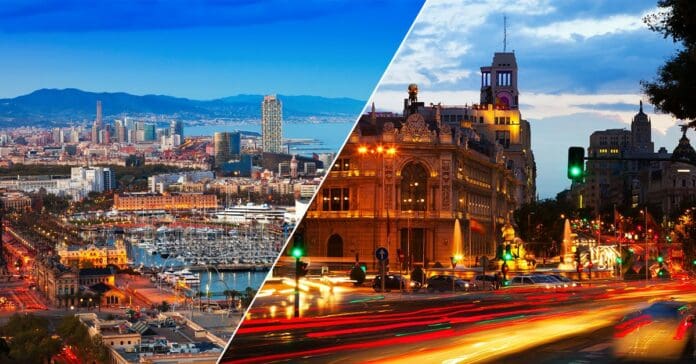 barcelona_madrid_freepik