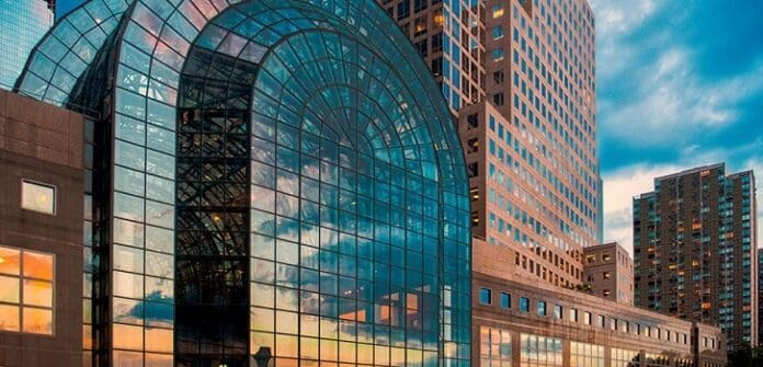 brookflied-plaza-ny-728