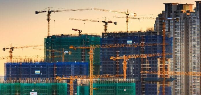 edificio-en-construccion-728