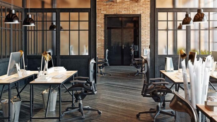 ventilador_anne_sulion-edited