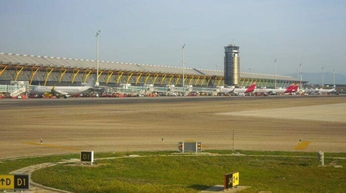 Aeropuerto-Madrid-Barajas-1024x573-1