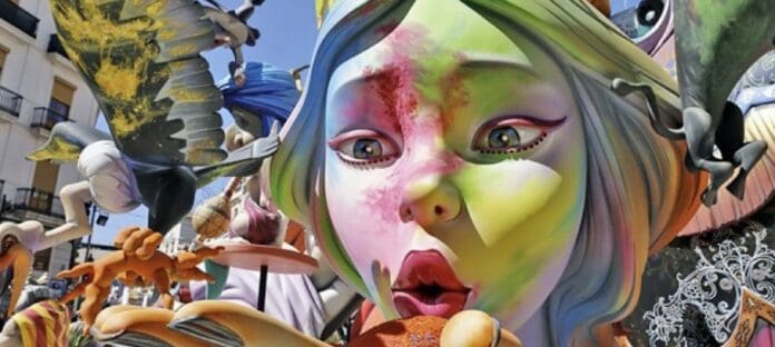 Capture d’écran 2023-03-13 à 13.49.20