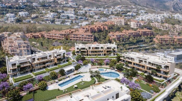 Capture-decran-2023-03-13-a-15.14.14