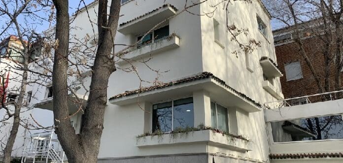 Compra-marcelo-republica-argentina-728