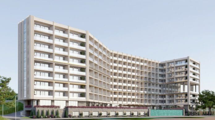 L_111112_melia-becici-budva-1