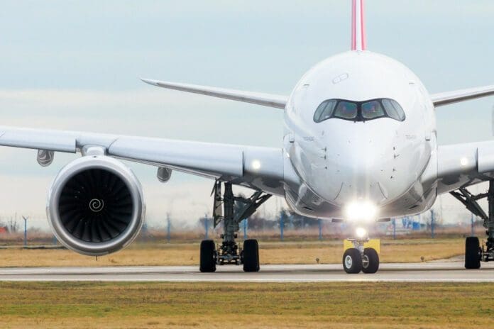 L_163733_adobestock-559572711-editorial-use-only