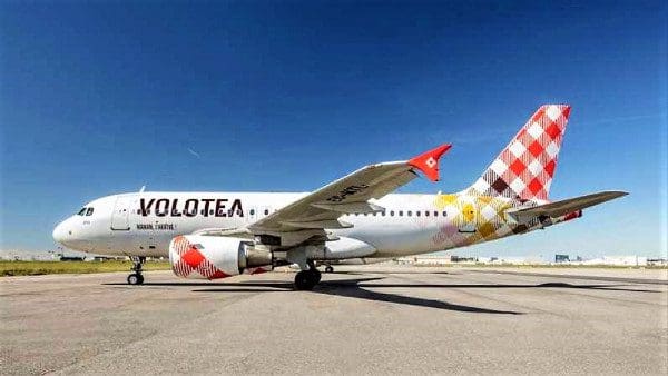 M_162809_a319-volotea-2