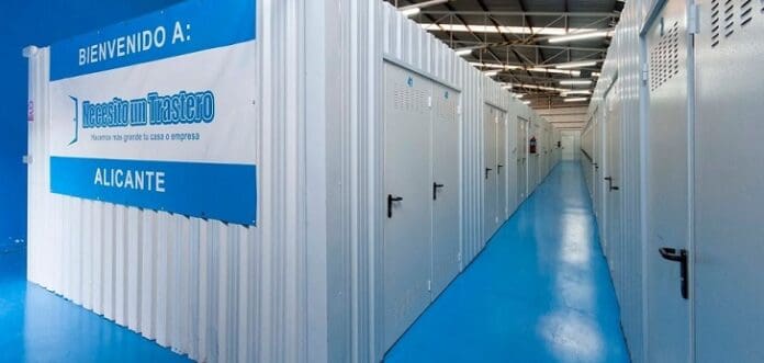 Necesito-trastero-alicante-728