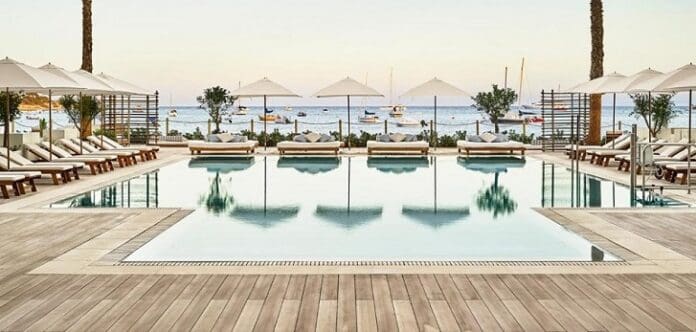 NobuIbiza-728-1
