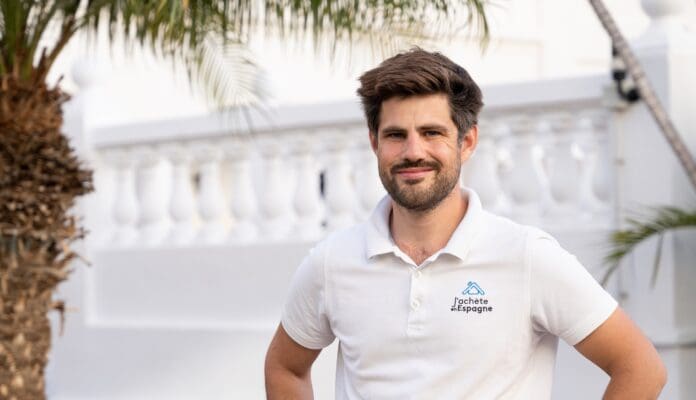 PHOTO-EQUIPE-NEWSLETTER-9