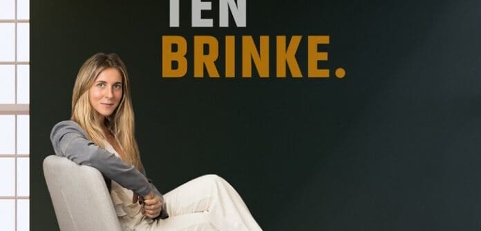 PatriciaPrimodeRivera-728