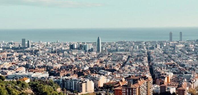 barcelona-mar-recurso-728