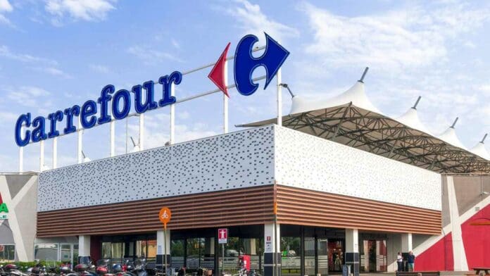 carrefour-1