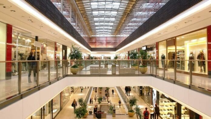 centros-comerciales-e1674565771924