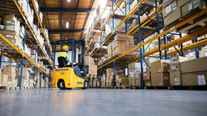 logistica-almacen-e1676969782391