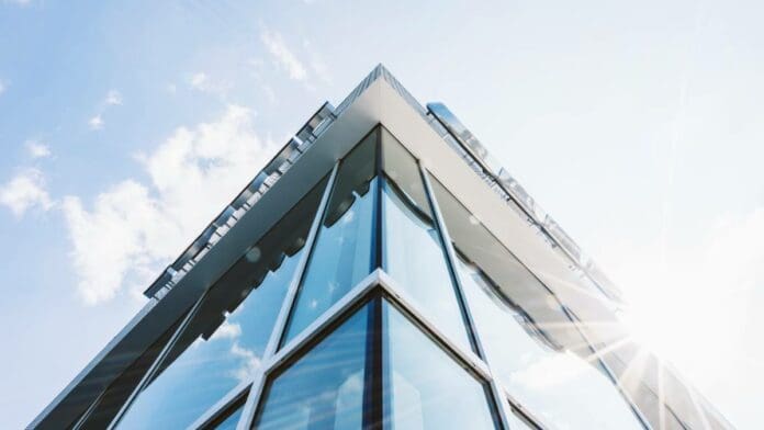 pexels-scott-webb-136413-1