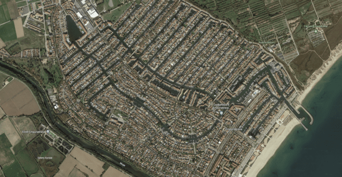 Capture-décran-2022-05-20-à-18.13.13-1536x797