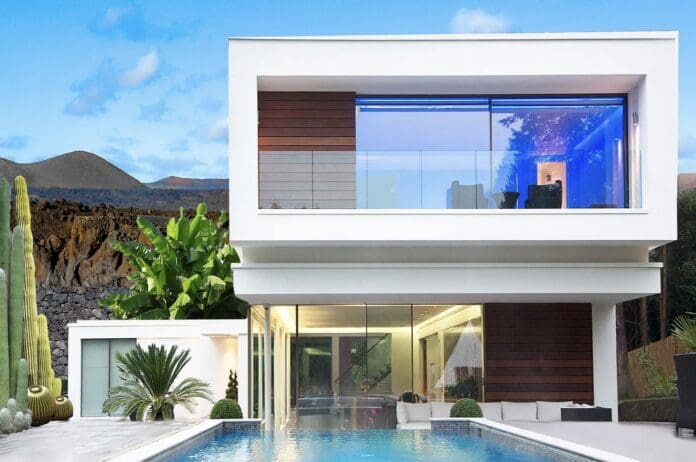 Capture-decran-2023-04-03-a-11.32.09