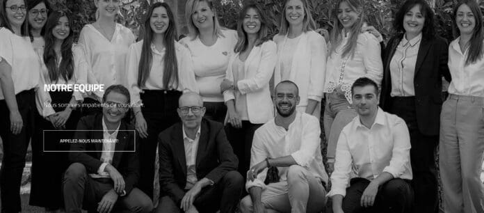 Capture-decran-2023-04-04-a-11.43.47