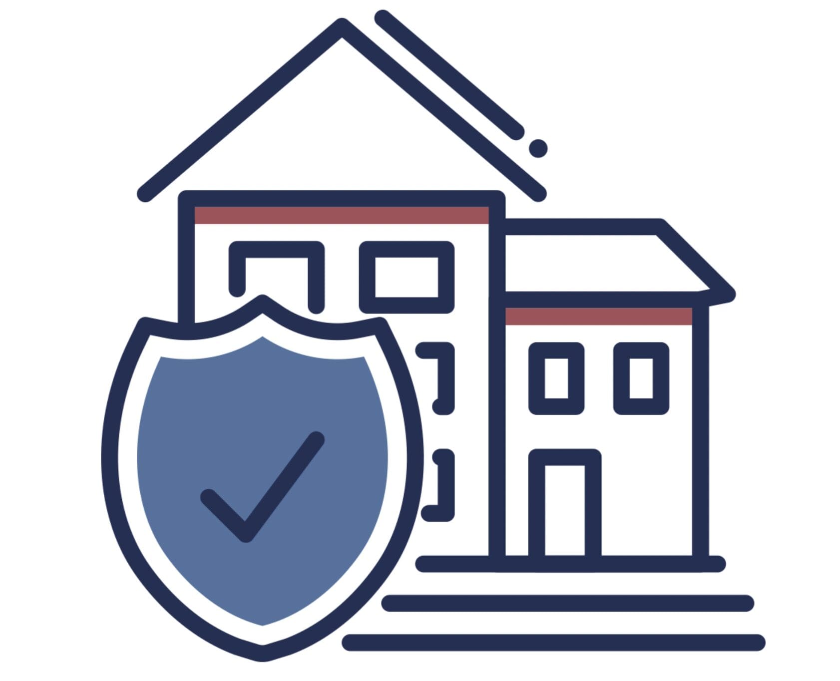 Capture-decran-2023-04-10-a-17.40.12