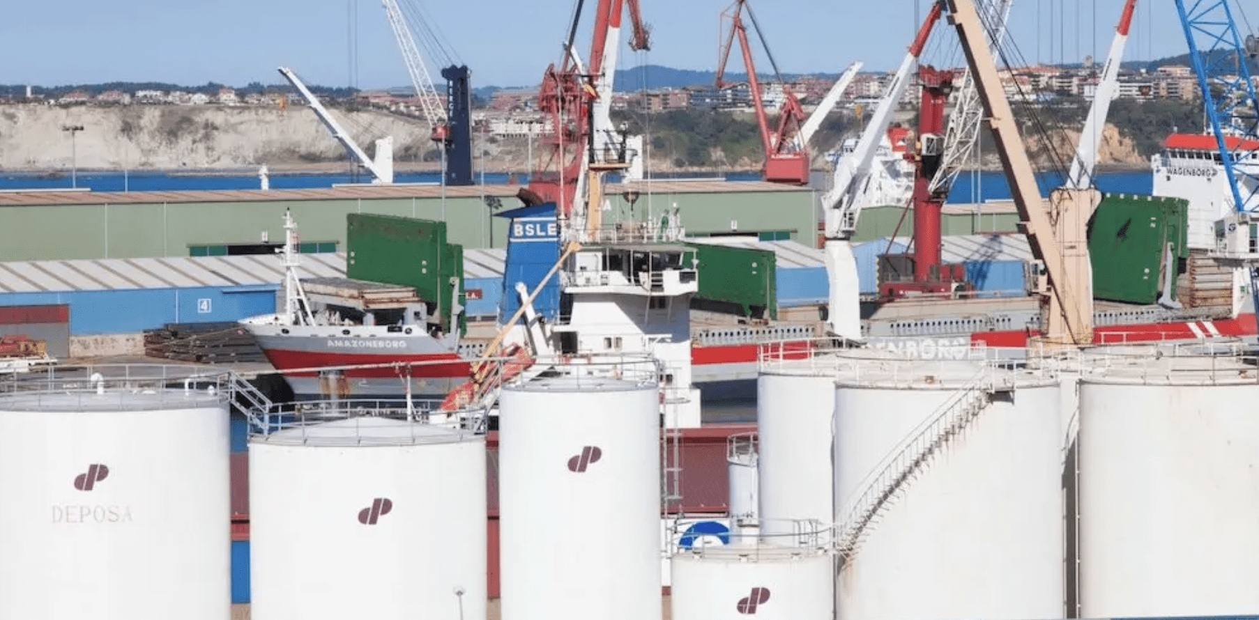 Capture d’écran 2023-04-12 à 09.50.05