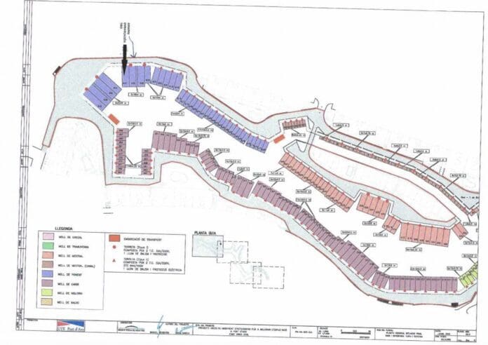 Capture d’écran 2023-04-19 à 16.22.58