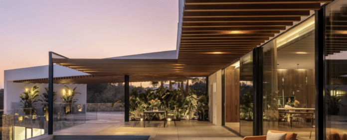 Capture d’écran 2023-04-27 à 11.20.21