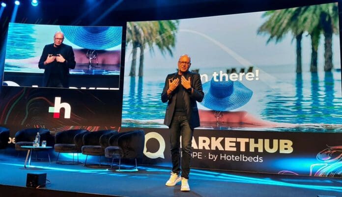 L_000254_markethub2023-perfectstay-rr