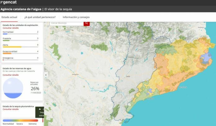 L_104227_cataluna-sequia-12-abril-2023