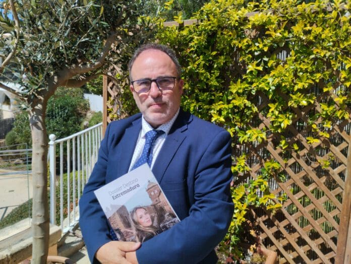 L_154956_img-20230412-124544