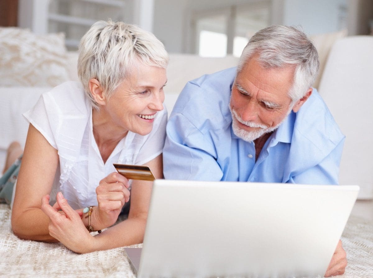 L_161432_shutterstock-27897595